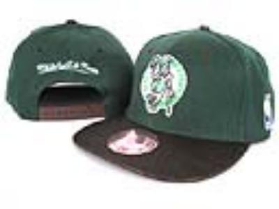 Cheap NBA hats wholesale No. 295